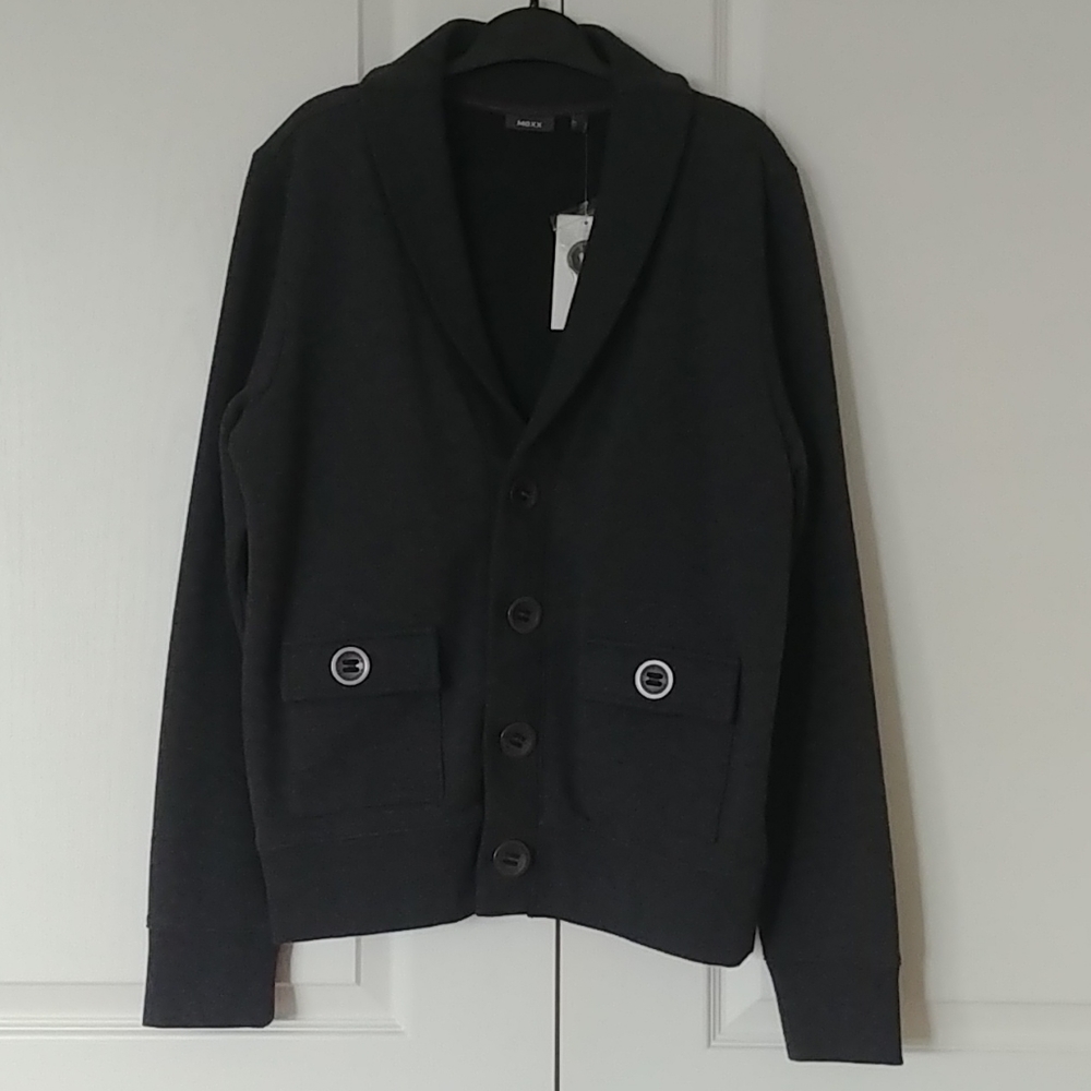 Mexx Jacket